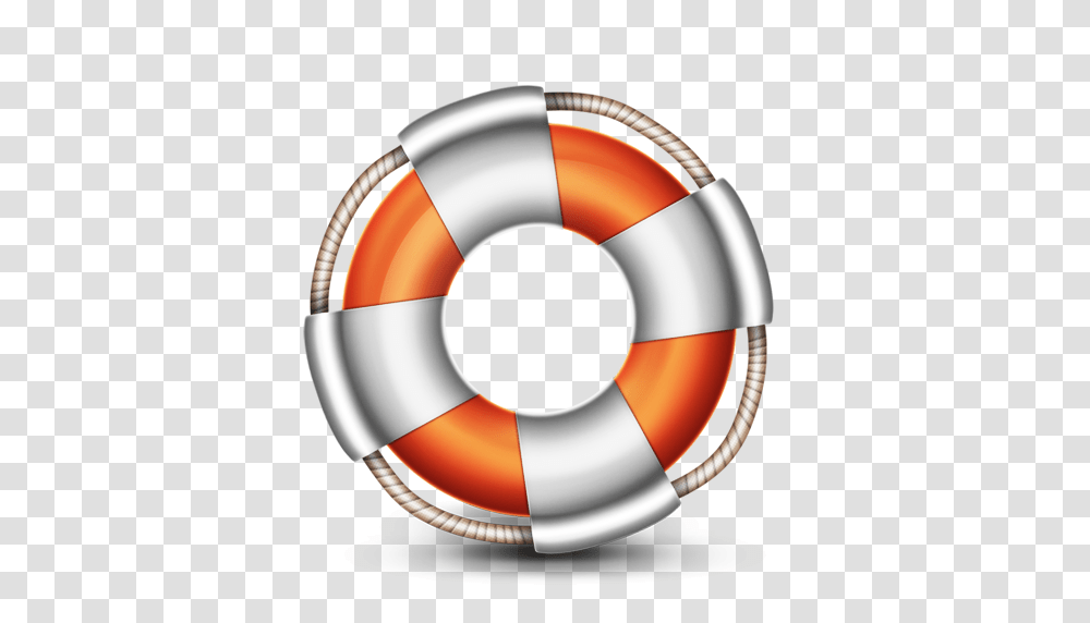 Svengraph Lifesaver, Life Buoy, Lamp Transparent Png