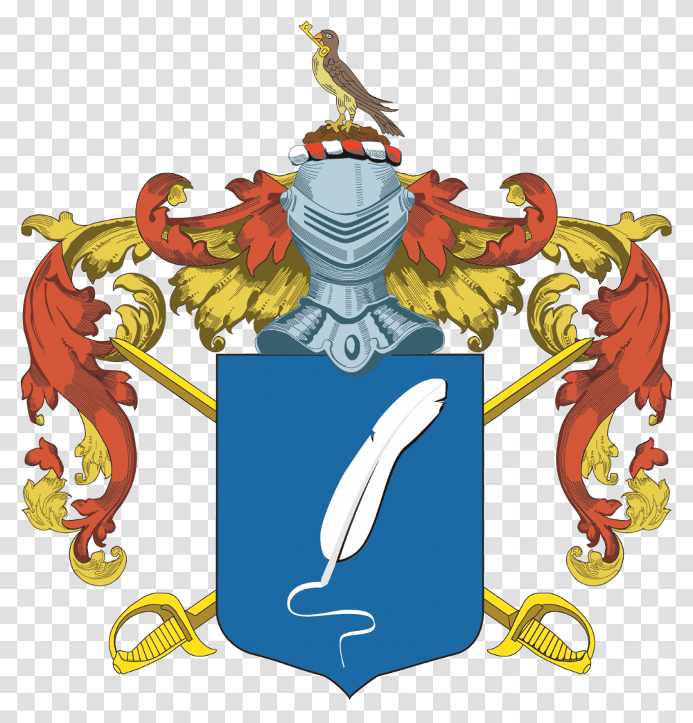 Svenskt Militrhistoriskt Bibliotek, Logo, Trademark, Emblem Transparent Png