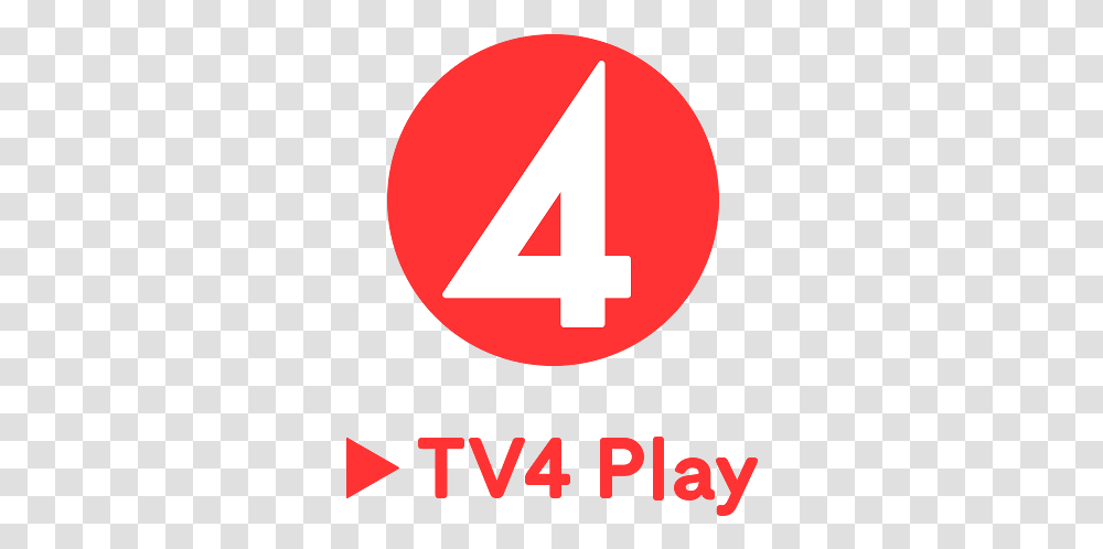 Sveriges Strsta Guide Till Streaming Och Tv Brixton, Text, Symbol, Number, Alphabet Transparent Png