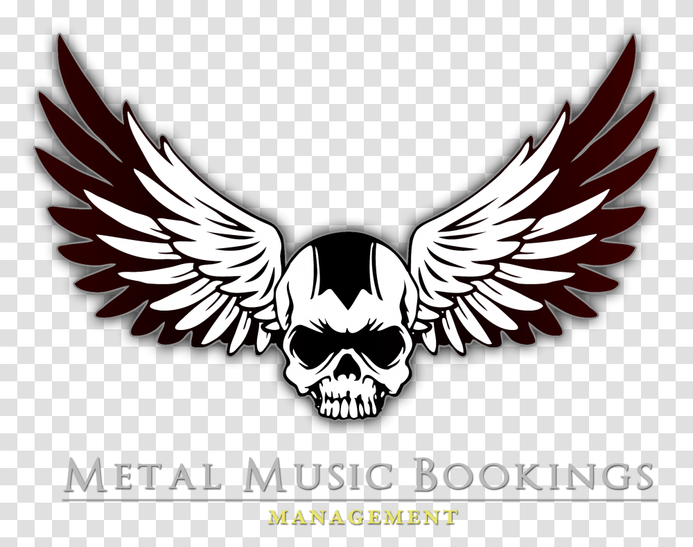 Svet Kant Epk Metal Music Logo, Symbol, Emblem Transparent Png