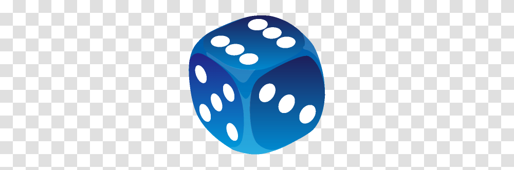 Svetlera Izbrannye Fotografii Na Iandeks Fotkakh Clipart, Game, Dice, Disk Transparent Png