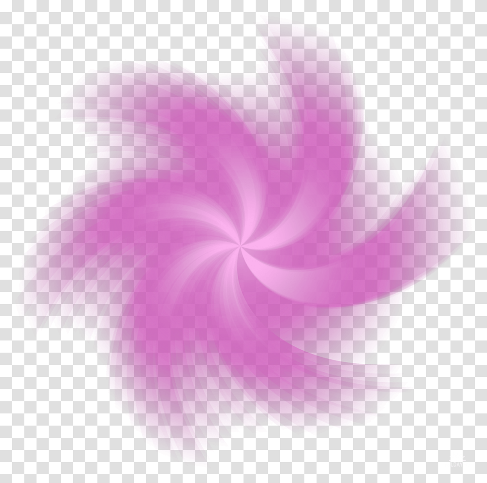 Svetovie Effekti Zvezdi Stars Color Light Effect Illustration, Petal, Flower, Plant, Blossom Transparent Png