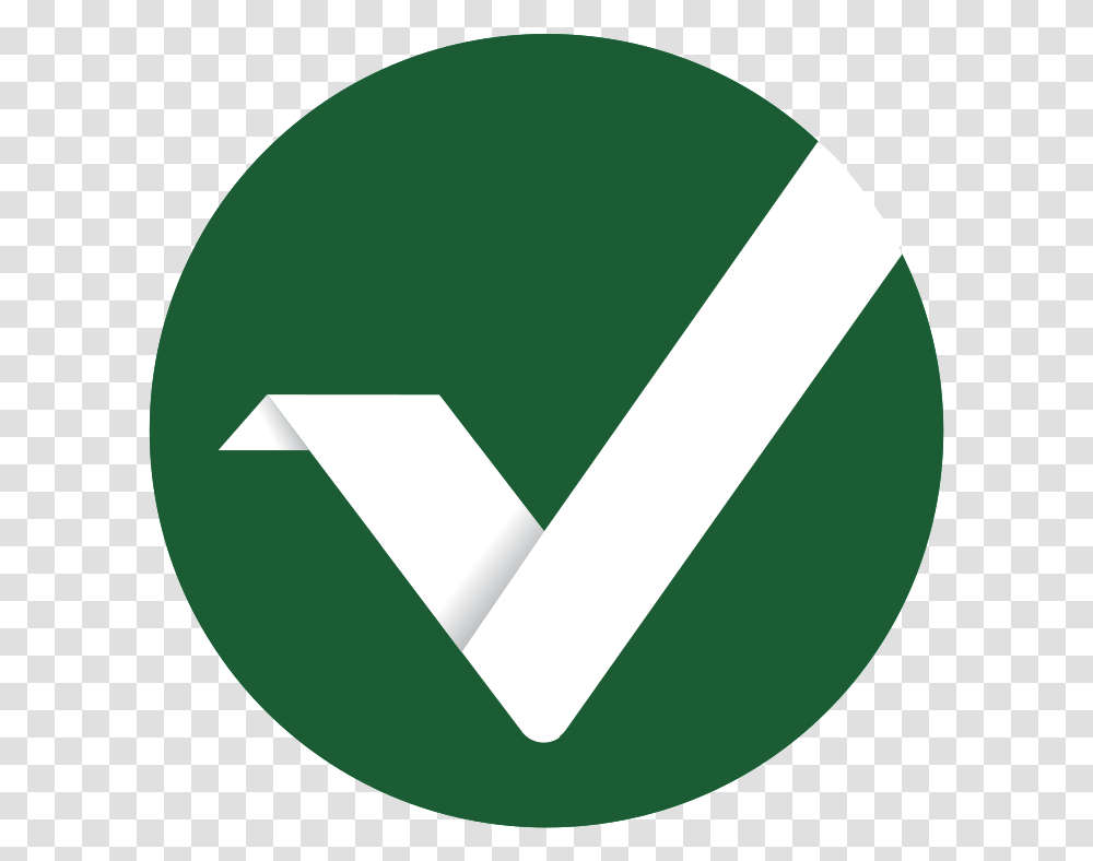 Svg 1 Vertcoin Coin, Tape, Sign, Recycling Symbol Transparent Png