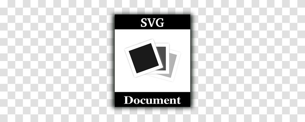 Svg Text, Phone, Electronics, Mobile Phone Transparent Png