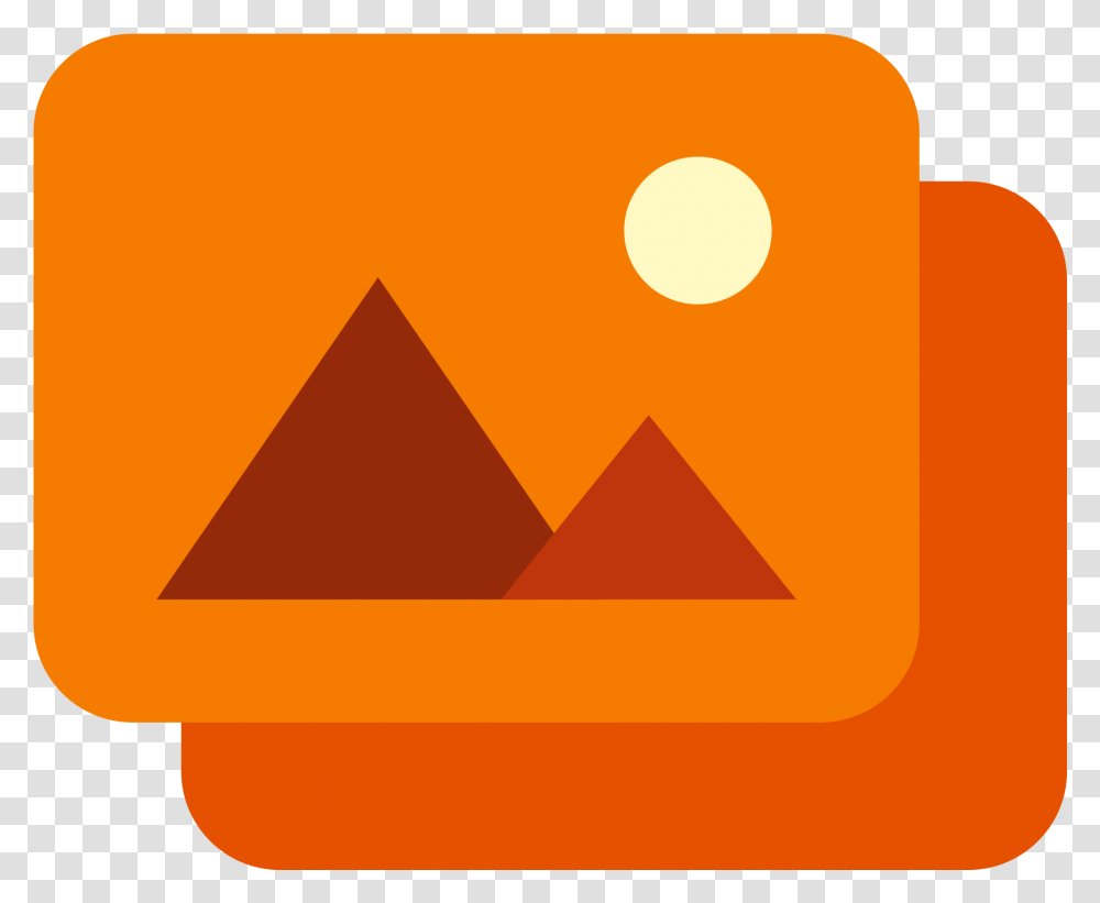 Svg Artwork Icon Gallery Icons, Triangle, Apparel, Building Transparent Png