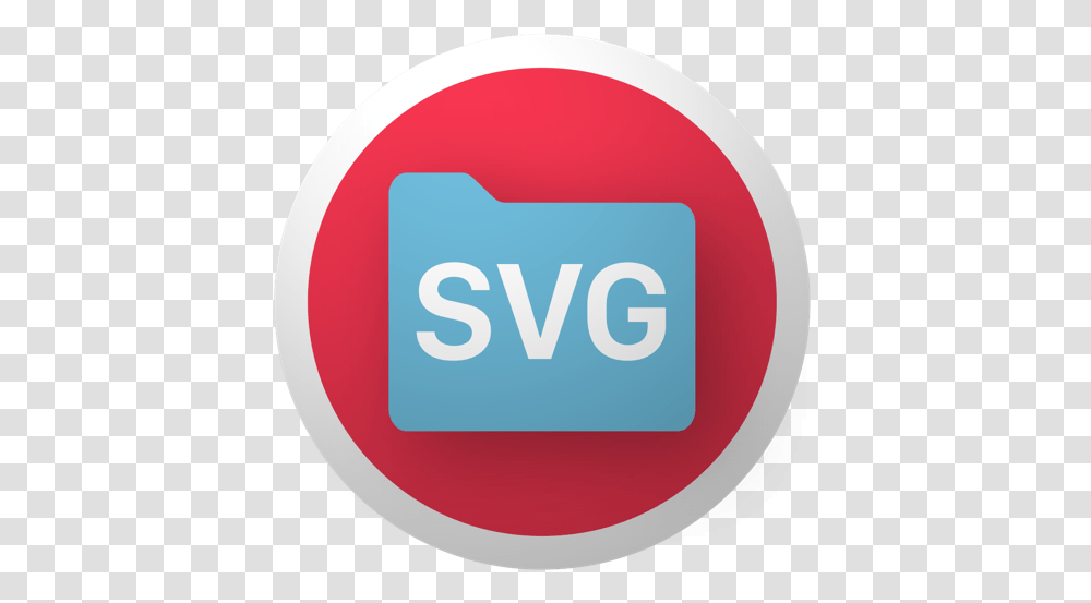 Svg Assets - Icon Exporter Iphone & Ipad Game Reviews London Victoria Station, Text, Label, Number, Symbol Transparent Png