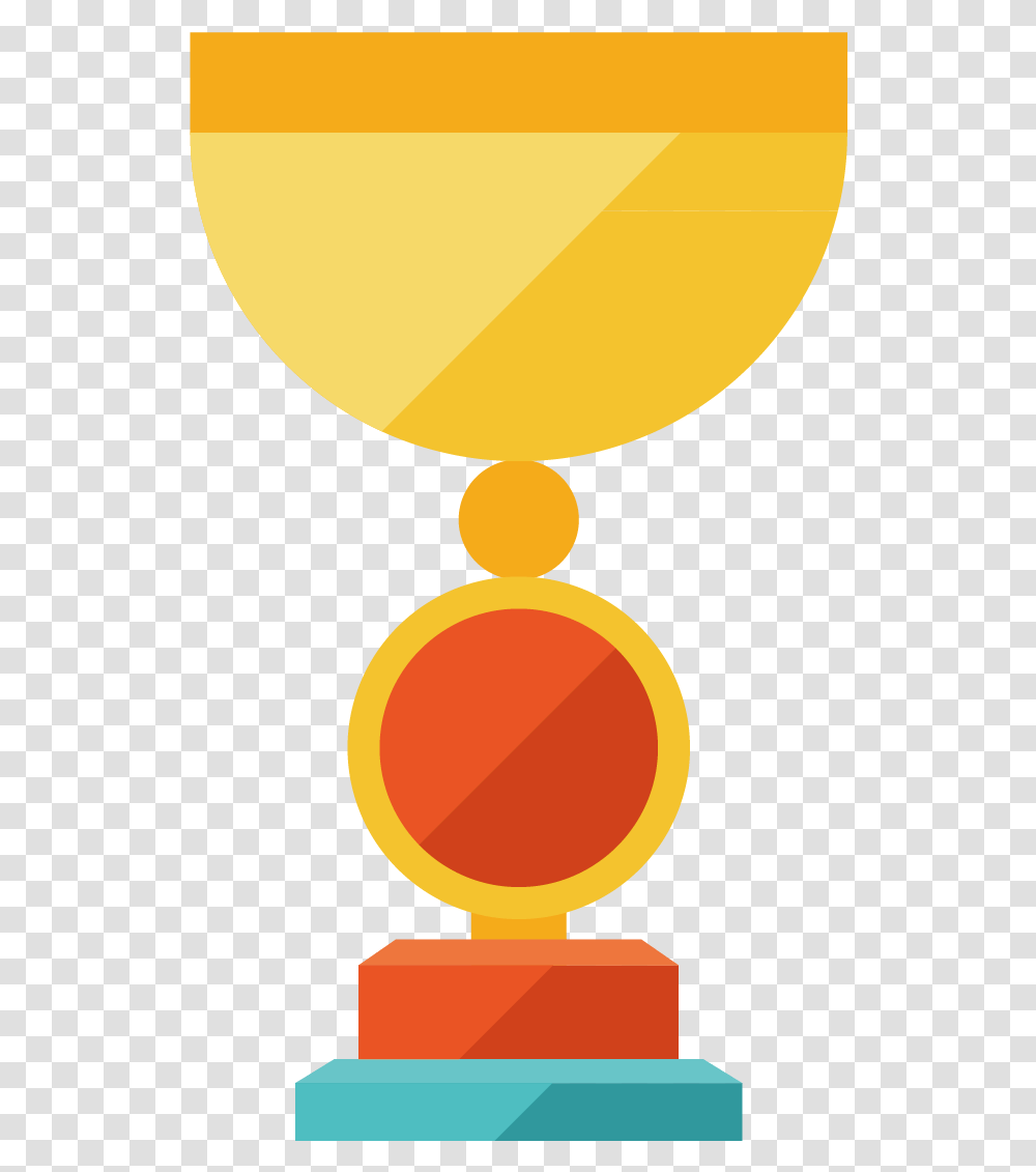 Svg Black And White Download Award Icon Awards Transprent, Lamp, Trophy, Gold, Astronomy Transparent Png