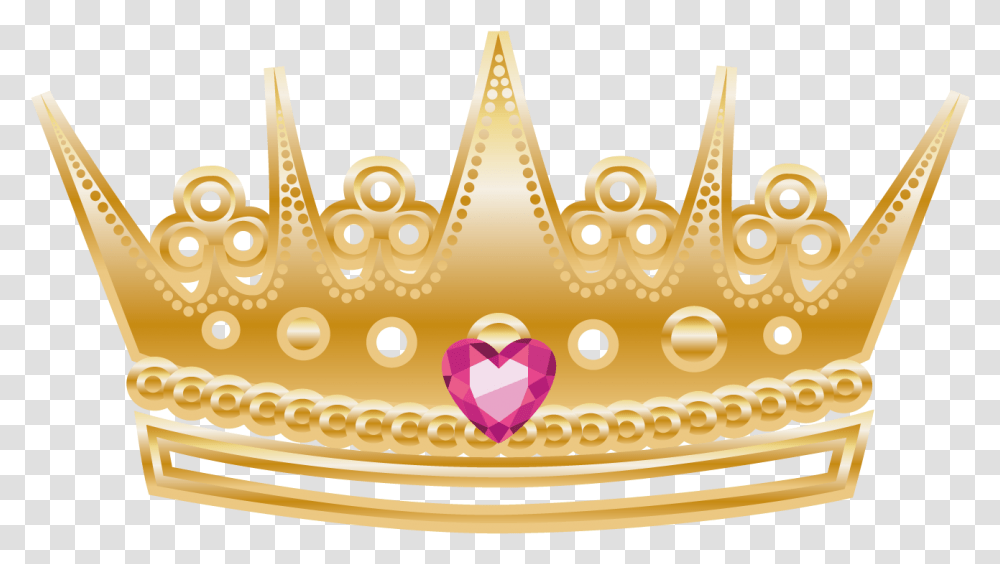 Svg Black And White Download Tiara Shiny, Accessories, Accessory, Jewelry, Crown Transparent Png