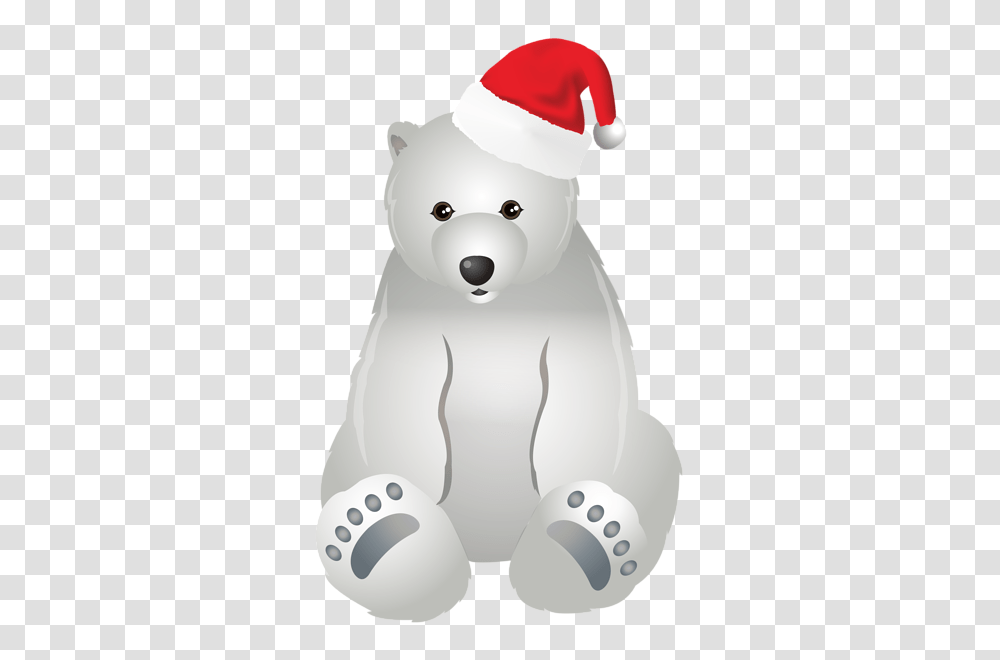 Svg Christmas Polar Bear Christmas Polar Bear Drawings, Snowman, Winter, Outdoors, Nature Transparent Png