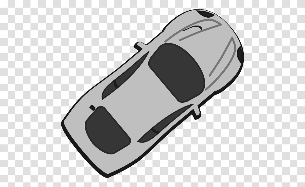 Svg Clip Arts Top Car Icon, Helmet, Mouse, Transportation Transparent Png