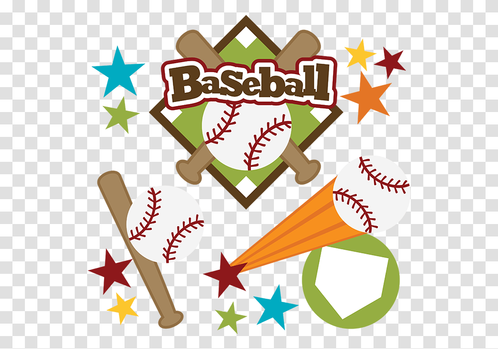 Svg Design Baseball Betsy Ross Stars Svg, Team Sport, Sports, Advertisement, Softball Transparent Png