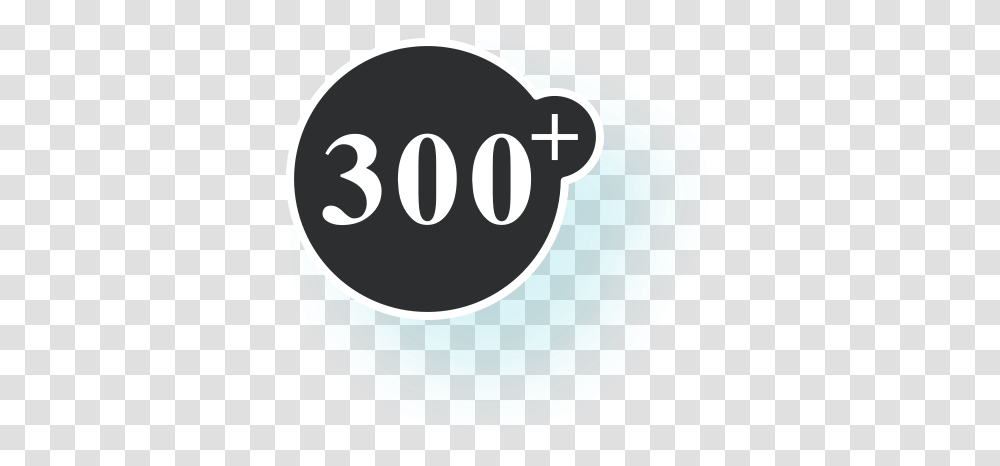 Svg Divider For Elementor The Dot, Text, Symbol, Number, Label Transparent Png