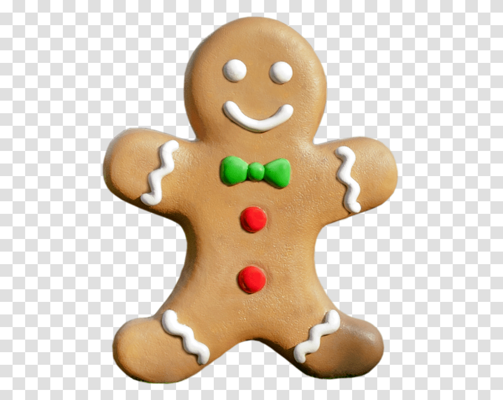 Svg Download Cookies Ginger Man Cookies, Food, Biscuit, Toy, Gingerbread Transparent Png