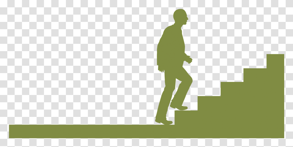 Svg Download Silhouette At Getdrawings People Walking Up Stairs, Person, Pedestrian, Word, Hand Transparent Png