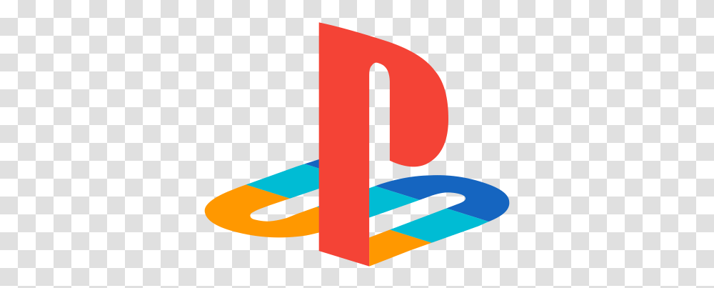 Svg Eps Ai Icon Fonts Playstation Logo, Text, Alphabet, Symbol, Word Transparent Png