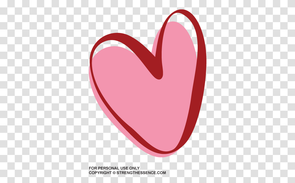 Svg Eps Files Heart, Sweets, Food, Confectionery Transparent Png