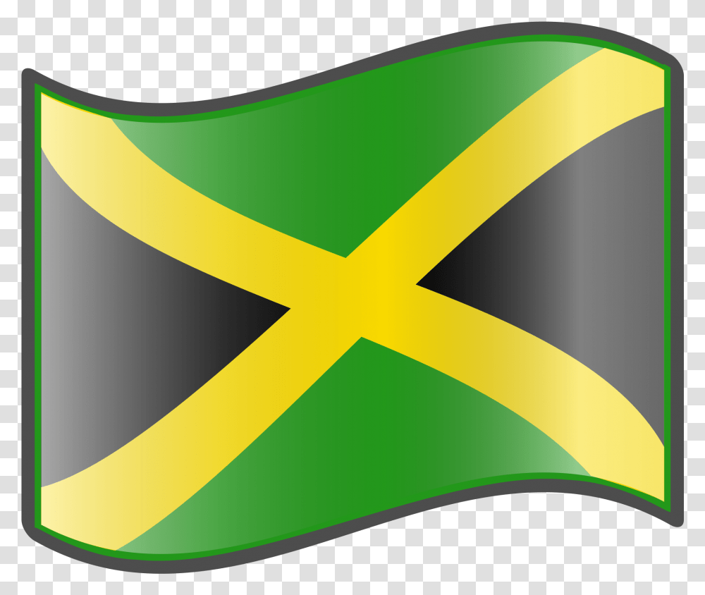 Flag Of Jamaica Emoji At Ronald Hebert Blog Flag Of Jamaica Emoji At Ronald Hebert Blog