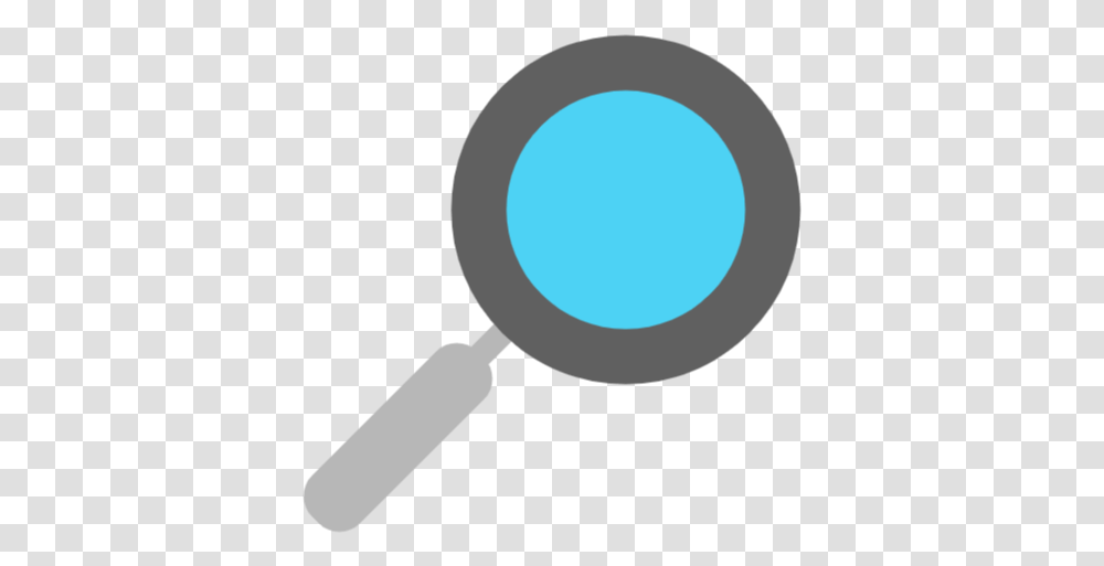 Svg Format Dot, Magnifying, Tape Transparent Png