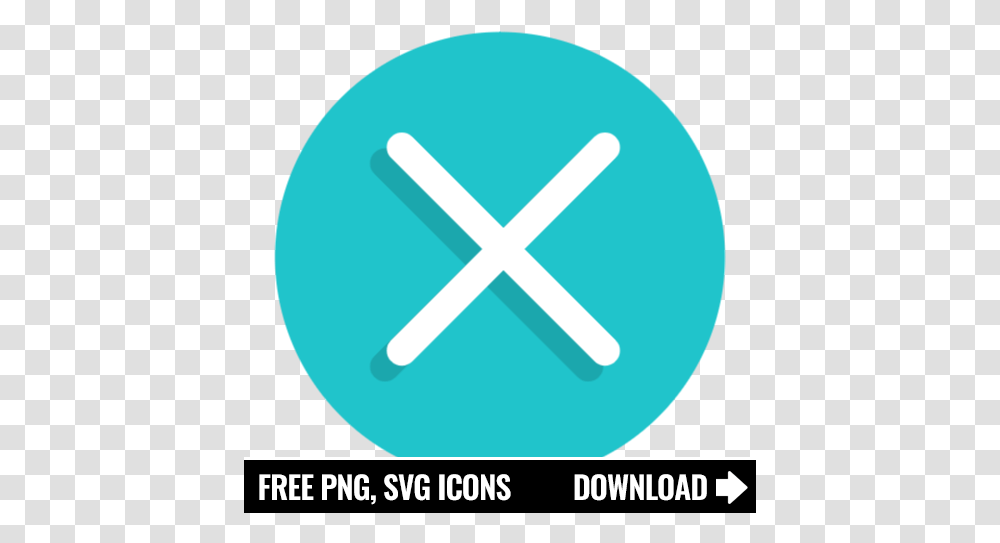 Svg Format Youtube Icon Aesthetic, Symbol, Logo, Trademark, Text Transparent Png