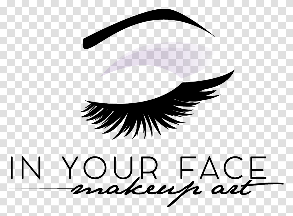 Svg Free Download Makeup Face Eyelash Extensions, Label, Astronomy, Kite, Toy Transparent Png