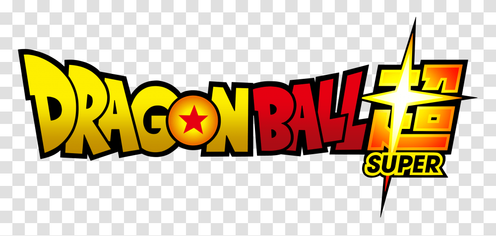 Svg Free Stock Collection Of Dragon Dragon Ball Super, Text, Dynamite, Bomb, Weapon Transparent Png