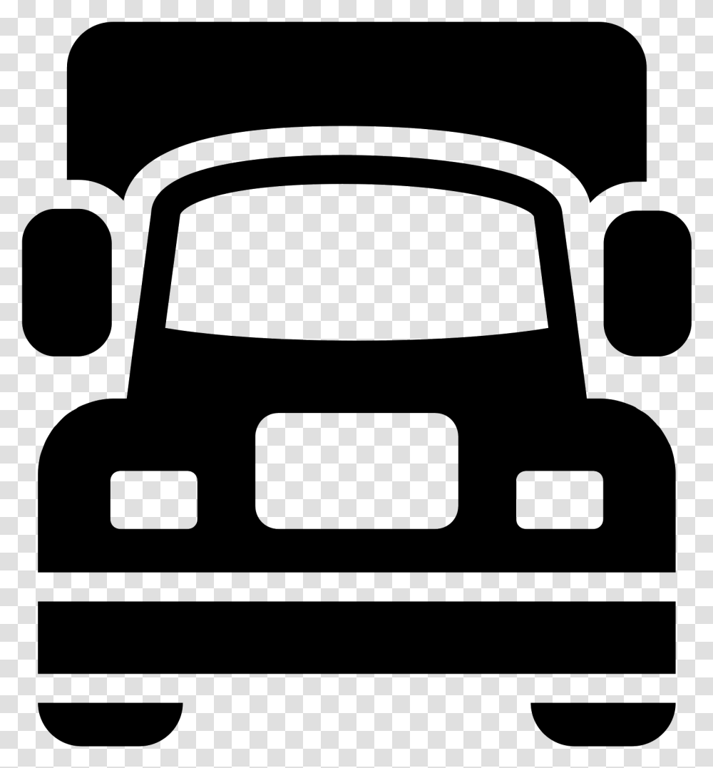 Svg Free Stock Semi Vector Car Weight Icon, Gray, World Of Warcraft Transparent Png