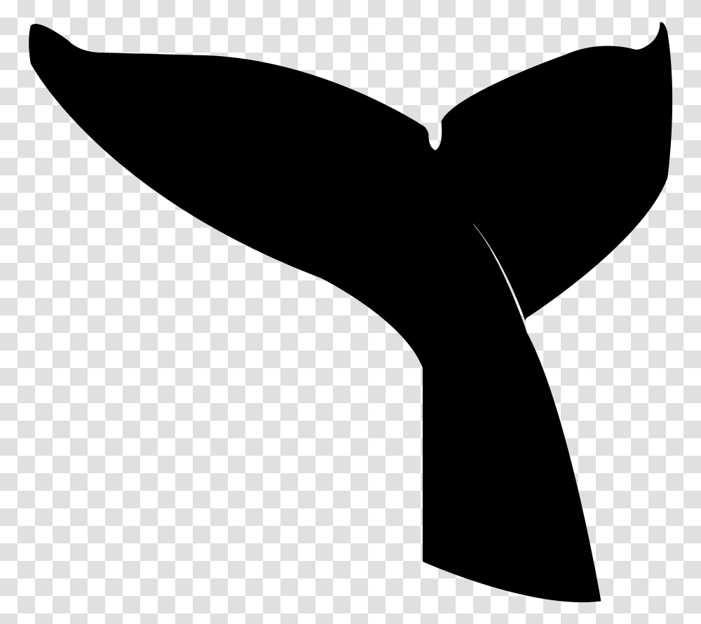 Svg Free Stock Whaletrips Orcas The Best Whale Tail Vector Free, Gray, World Of Warcraft Transparent Png