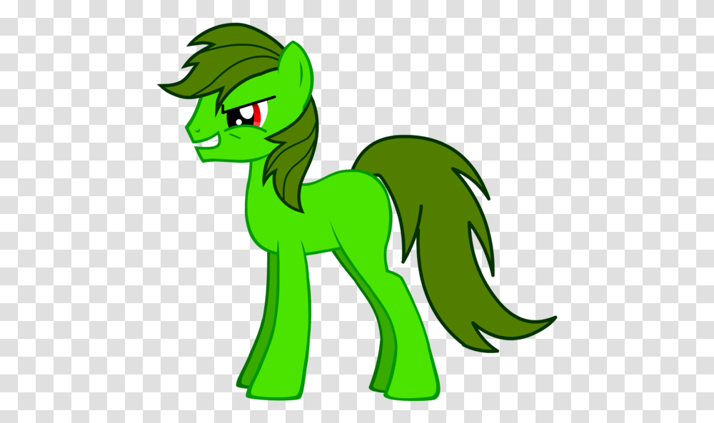 Svg Free The Pony Code By Grinch My Little Pony, Green, Dragon, Animal, Snake Transparent Png