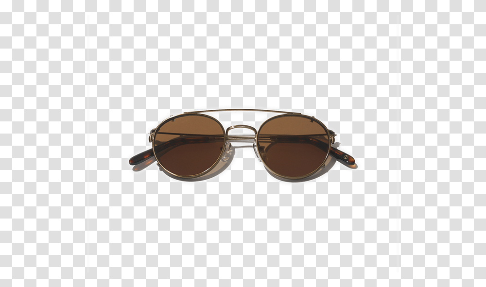 Svg Freeuse Download Inventery On Brass Clipon Reflection, Sunglasses, Accessories, Accessory, Goggles Transparent Png