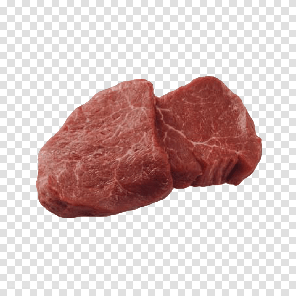 Svg Freeuse Library And Lamb Matters Fillet Flat Iron Steak, Rock, Food, Fungus, Soil Transparent Png