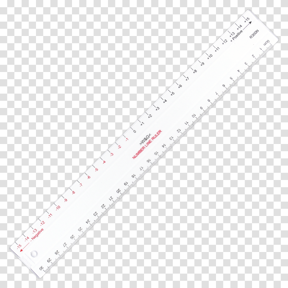 Svg Freeuse Library Drawing Intruments T Square Marking Tools, Plot, Diagram, Hammer Transparent Png