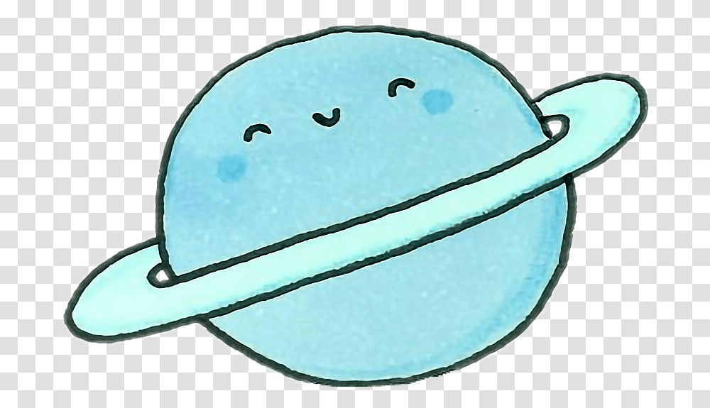 Svg Freeuse Stock Planet Universe Galaxy Kawaii Saturno Planet Drawing Background, Swimwear, Clothing, Sunglasses, Accessories Transparent Png
