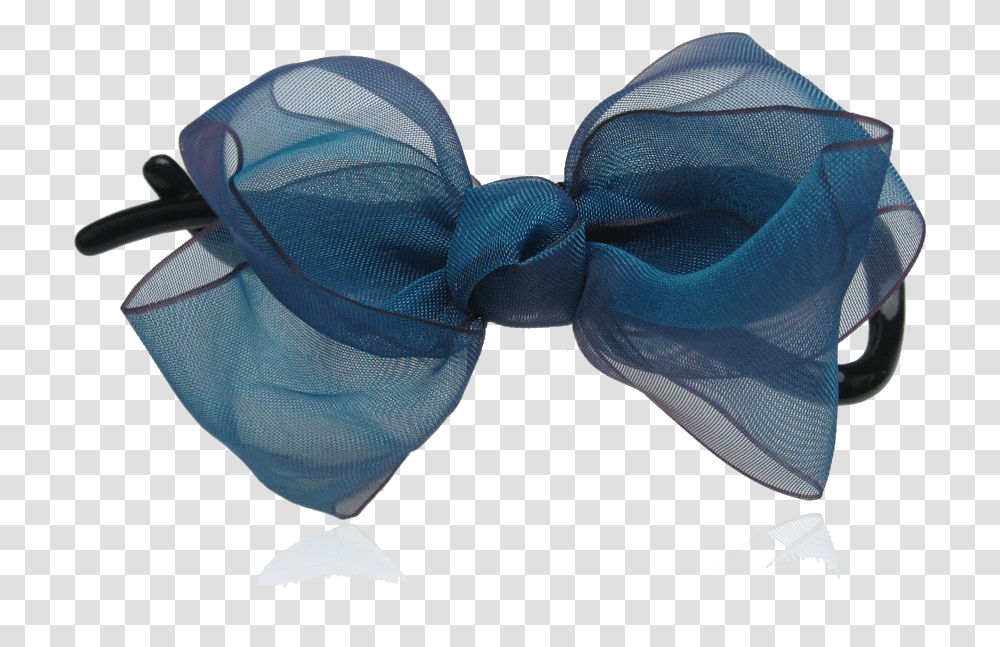 Svg Freeuse Tie Headband Shoelace Knot Barrette, Accessories, Accessory, Necktie, Bow Tie Transparent Png