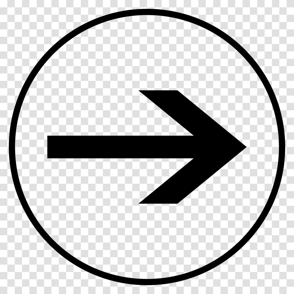 Svg Icon Free Next Steps Icon Black, Sign, Road Sign Transparent Png