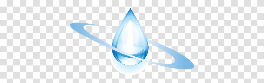 Svg Library Free Water Drop Circle, Droplet Transparent Png