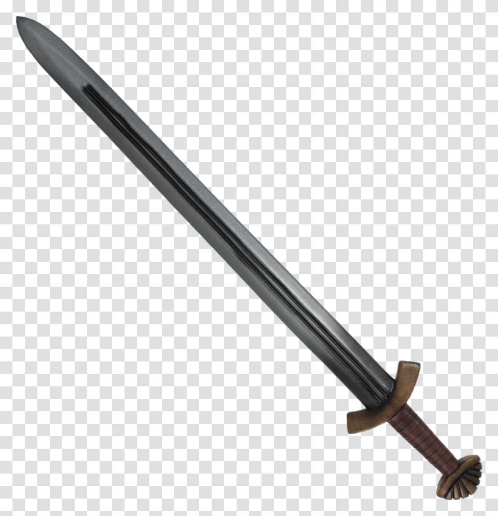 Svg Library Stock Epic Armoury Sword Fantastic Beasts Graves Wand, Blade, Weapon, Weaponry Transparent Png