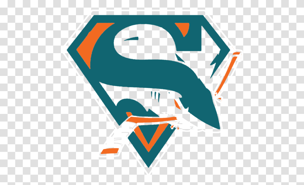 Svg Logo San Jose Sharks, Label Transparent Png