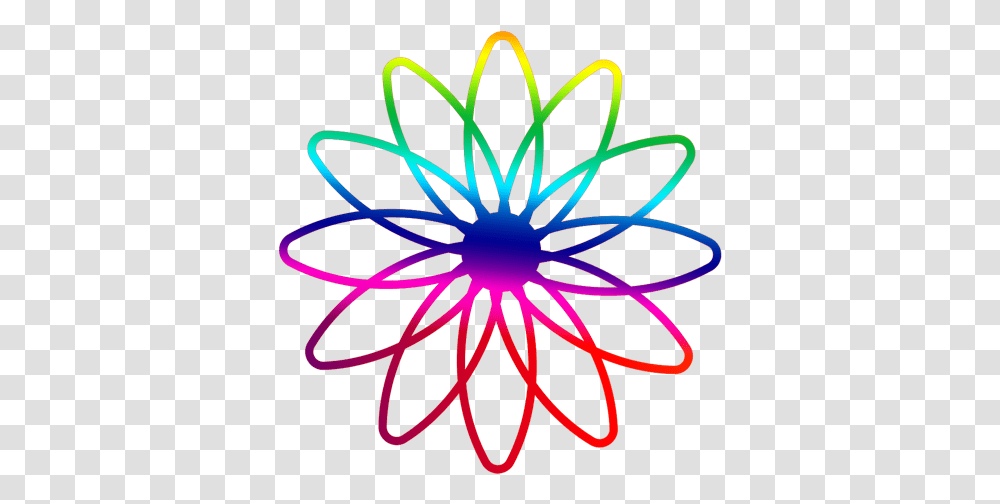 Svg Maker 115 Mac Torrents Cricut Daisy Flower Svg, Dynamite, Bomb, Weapon, Weaponry Transparent Png