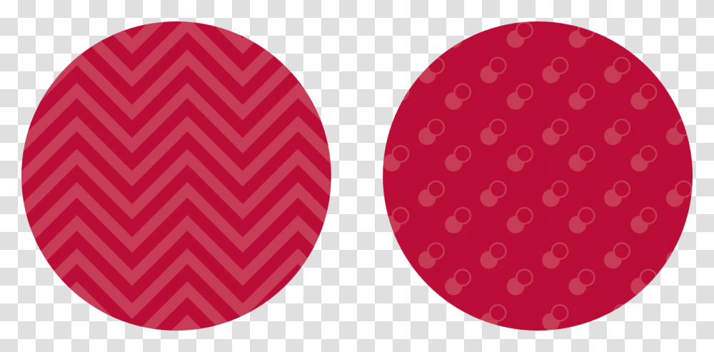 Svg Patterns From Hero Patterns By Steve Schoger Circle, Ball, Egg, Food, Rug Transparent Png