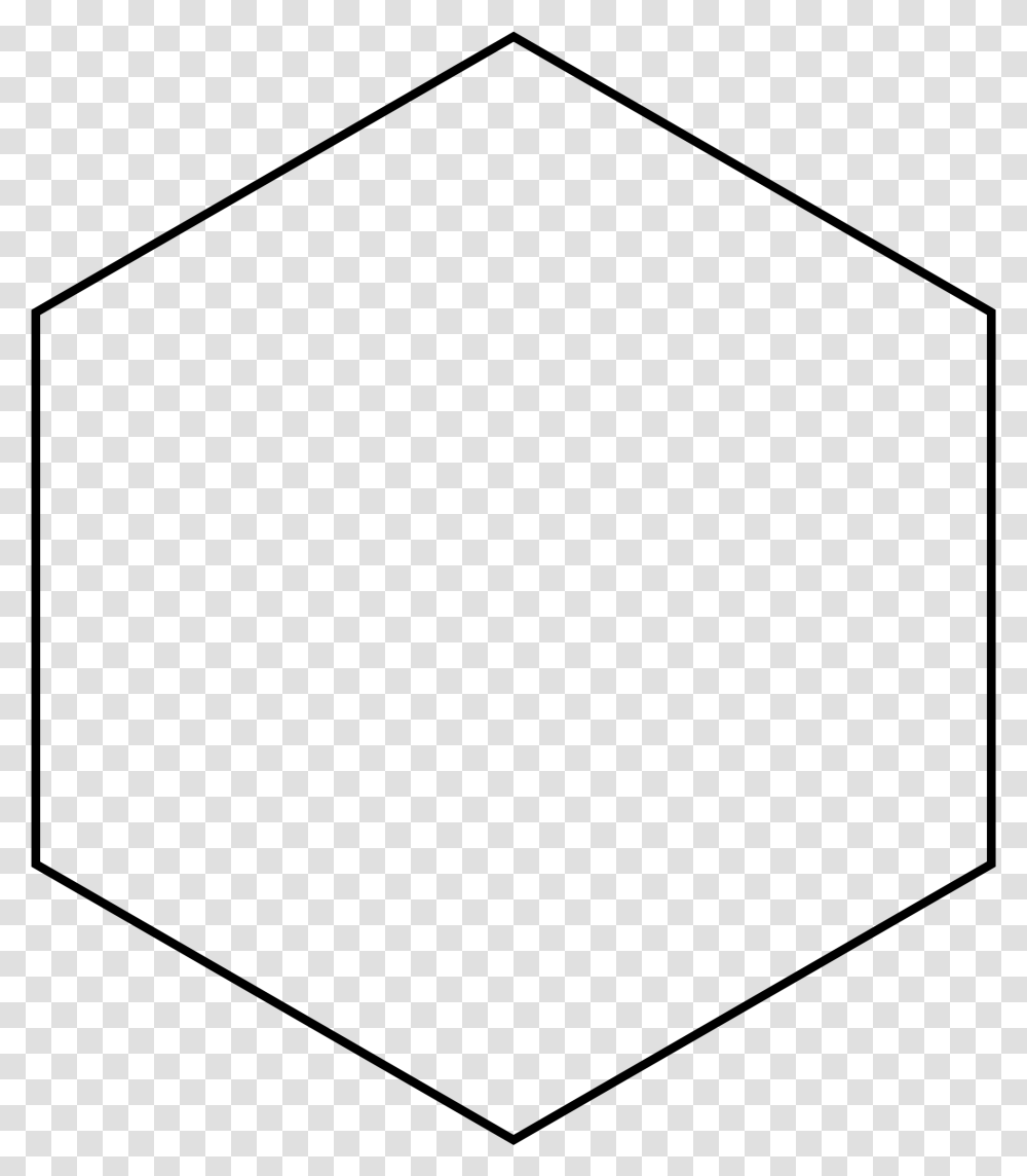 Svg Polygon, Gray, World Of Warcraft Transparent Png