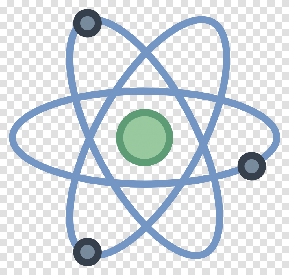 Svg React Native Logo Clipart React Native Icon, Sphere, Grenade, Bomb, Weapon Transparent Png