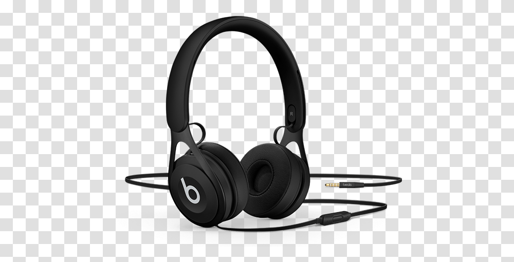 Svg Royalty Free Library Studio Wireless By Dre Beats Ep Headphones, Electronics, Headset Transparent Png