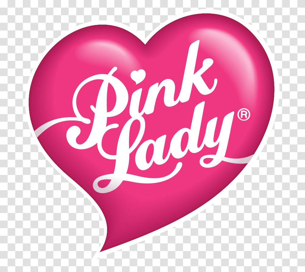 Svg Royalty Free Stock Pink Boxing Gloves Clipart Pink Lady Apple Label, Apparel, Balloon, Word Transparent Png