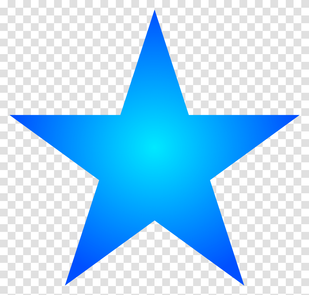 Svg Star Full Picture 1490773 Background Blue Star Icon, Symbol, Star Symbol, Cross Transparent Png