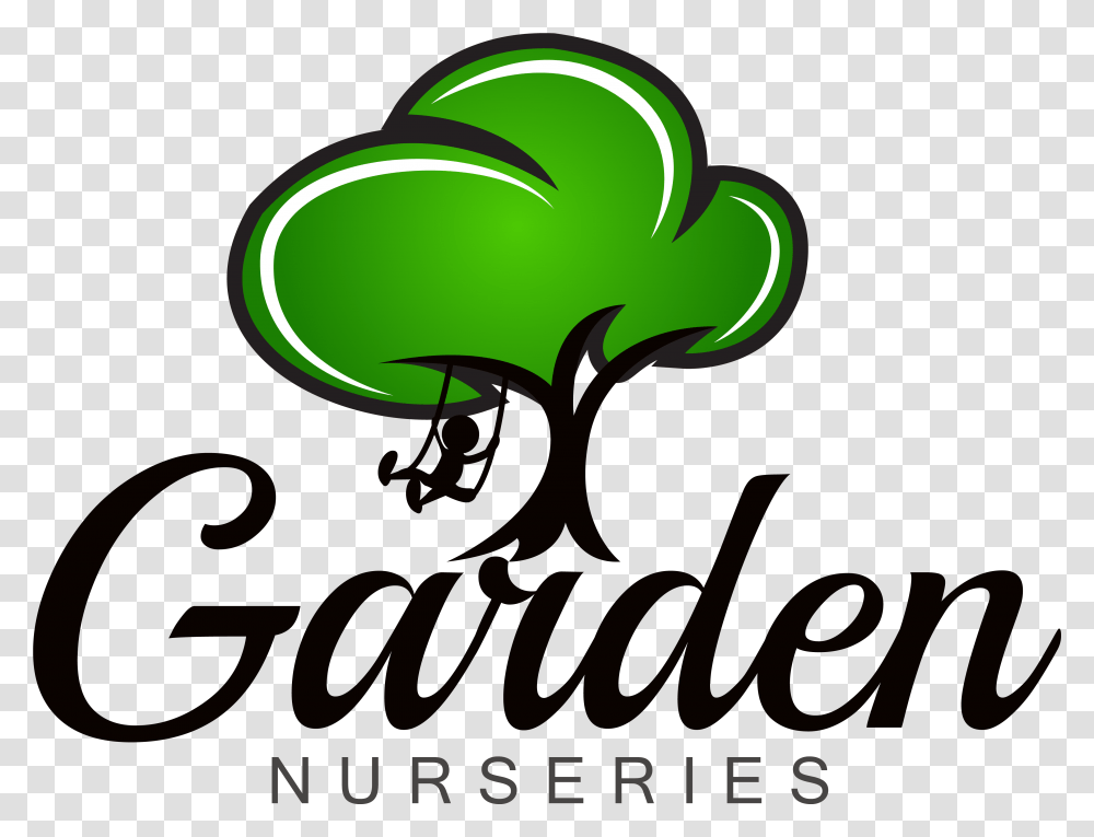 Svg Stock Gardener Clipart Garden Center Empresas De Bolsos, Green, Logo, Trademark Transparent Png