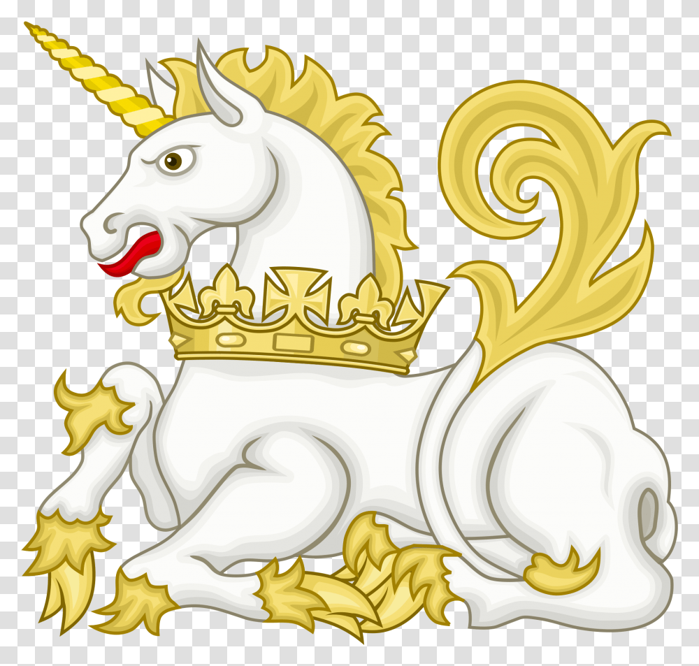 Svg Unicorn Horn, Dragon Transparent Png