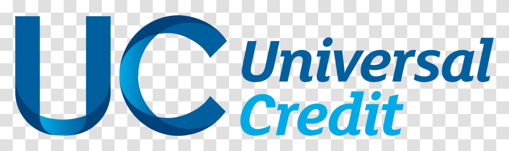 Svg Universal Credit Full Service, Logo, Alphabet Transparent Png