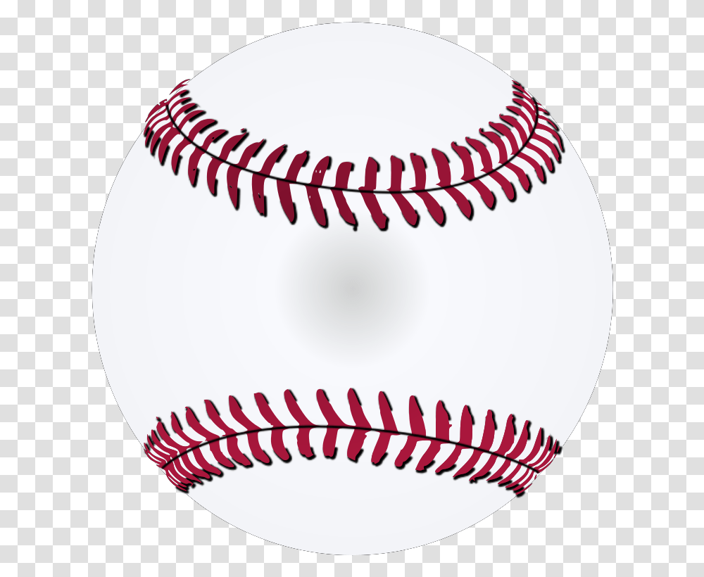 Svg Vector Baseball Clip Art Life Is Good Baseball, Team Sport, Sports, Softball, Clothing Transparent Png