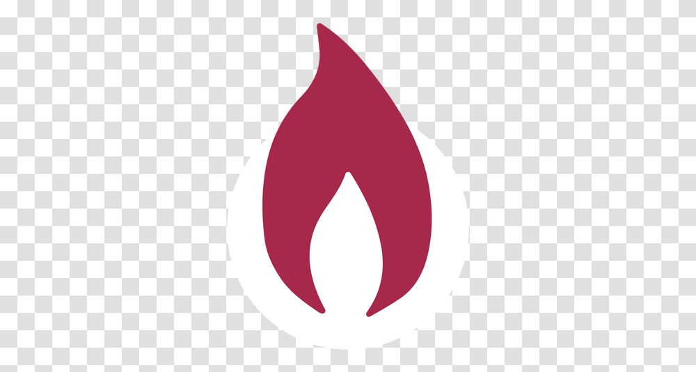 Svg Vector Candle Fire Vector, Logo, Symbol, Trademark, Plant Transparent Png