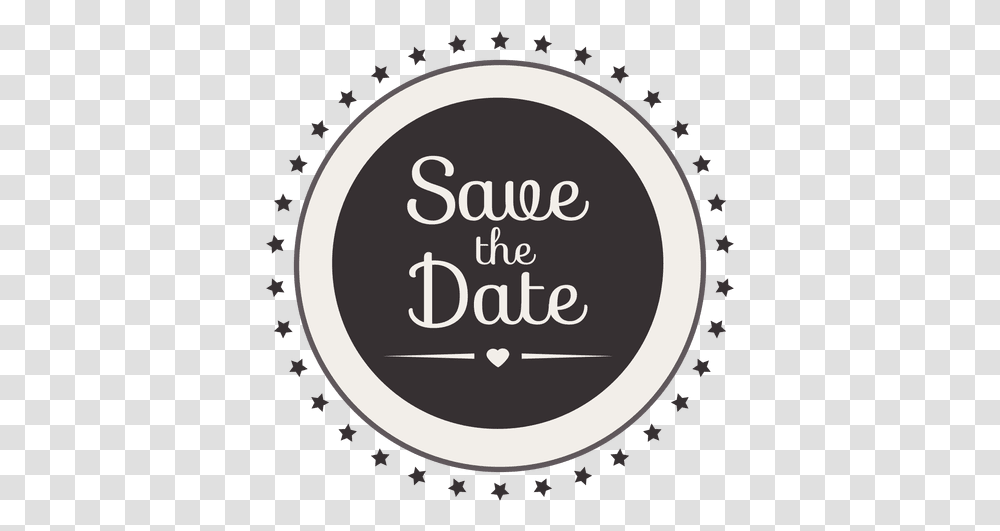 Svg Vector File 50 Stars In A Circle, Label, Text, Word, Symbol Transparent Png